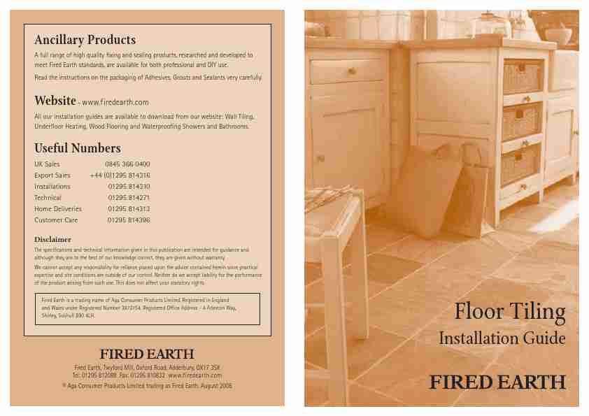 Aga Ranges Flooring Fired Earth-page_pdf